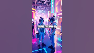 The Impact of AI on Game Reviews