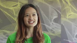 Why Malaysian Students Chose To Study At ECU
