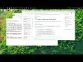 Windows驱动开发之双击调试2