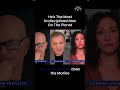 Chaos in the Briefing Room: Brian Karem on Trump's Undisciplined Leadership