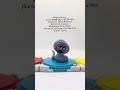 Recaptured Ep. 24: Arbok | Vintage Gen 1 Pokémon TOMY Figure Hunt!