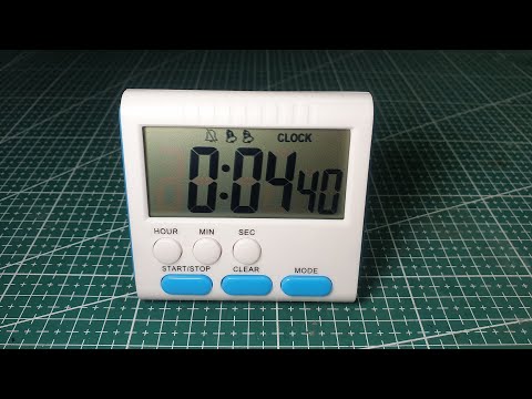 Video Học tập, Làm việc, Nấu ăn... chắc sẽ cần đến cái này - youtube