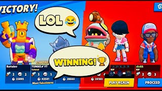 Pro Edgar From Beast To Beauty