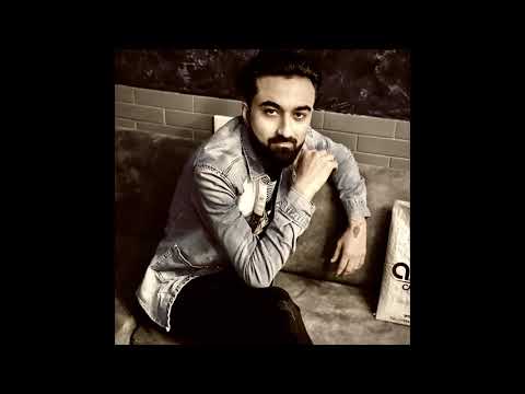 Anar Derya - Darixmaga Qoyma | Azeri Music [OFFICIAL]