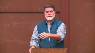 Nuclear Deterrence: Funding + Anxious Allies Challenges