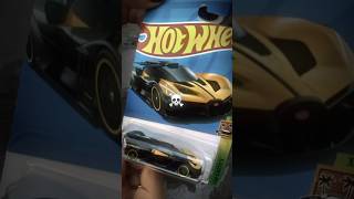 Parte 3 - Bugatti Bolide | #bugattibolide #elsalvador #hotwheels #viralvideo #coleccionismo