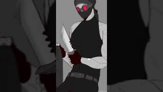 madness Combat Hank j Wimbleton - Shape of You