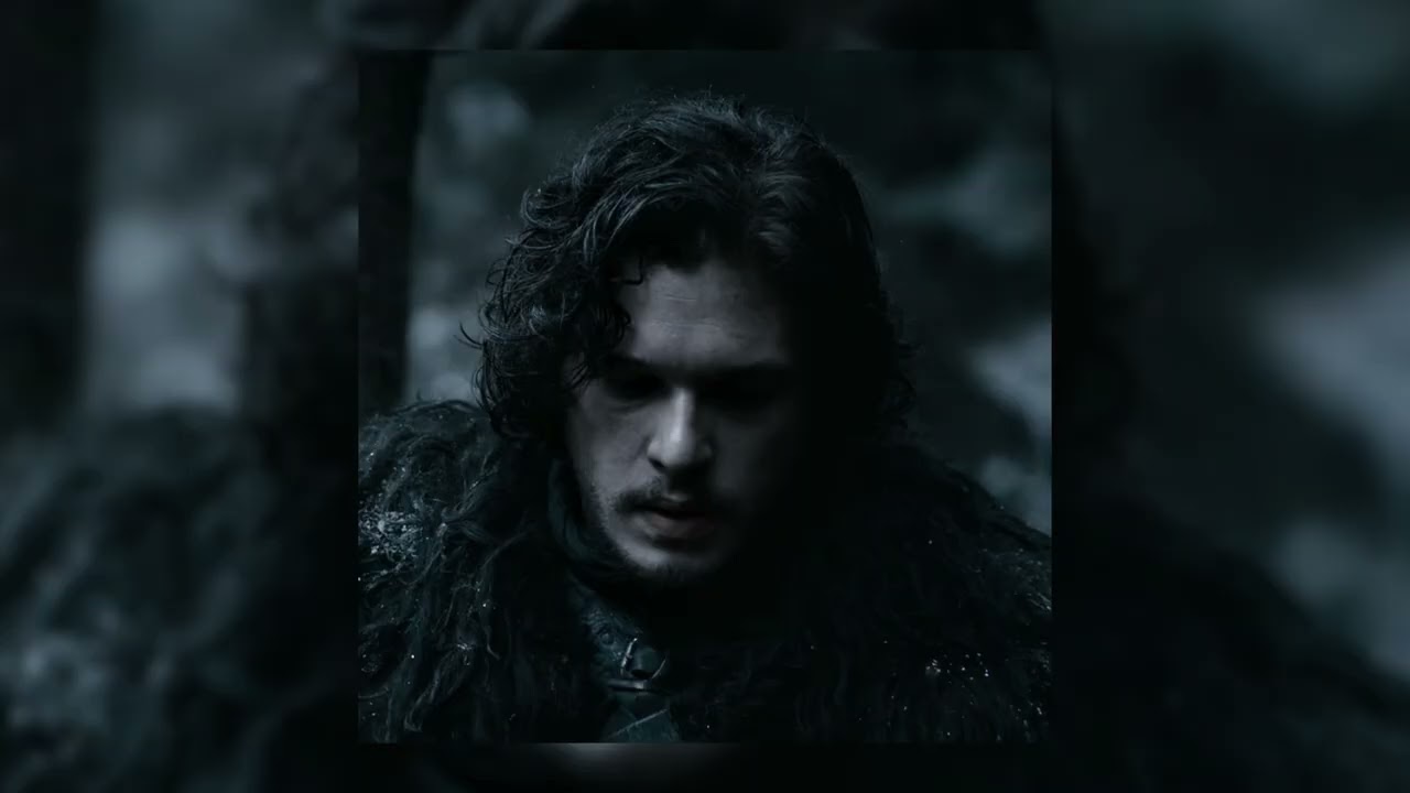 Dancing Nihilist [Ultra Slowed]