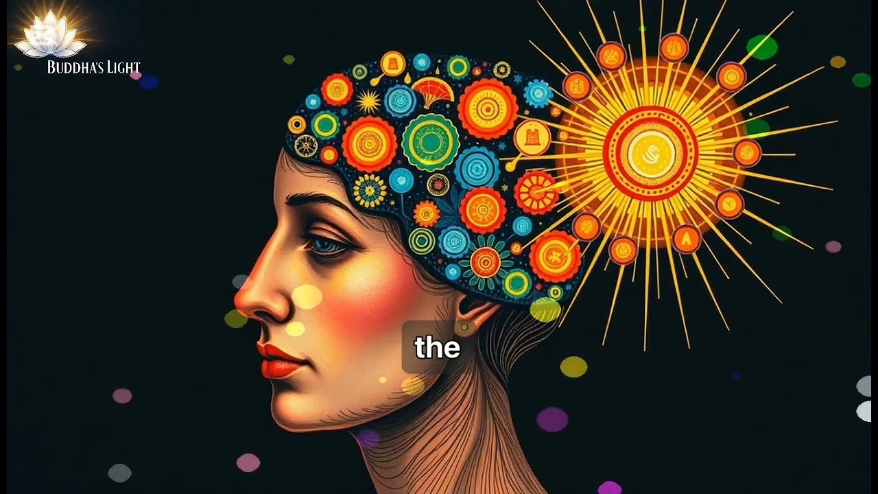 The Law of Karma: Sow Good Seeds and Reap a Happy Life | Teachings of the Buddha