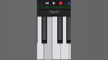 Thumbnail of Funny clown music