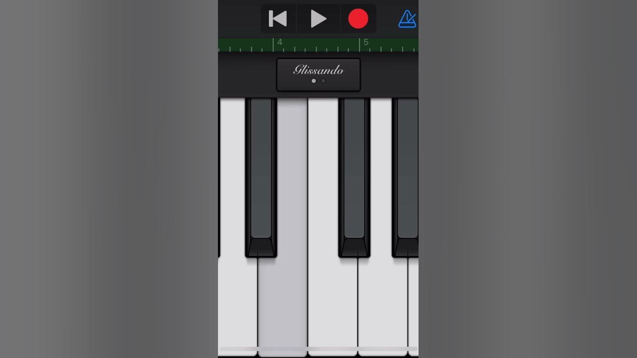 Funny clown music