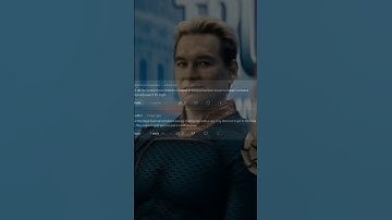 adding stuff to a boss in my indie game #gamedev #3dgamedevelopment #indiedev