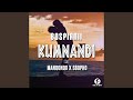 Kumnandi (Radio Edit)