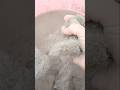 #puresand #crumbleart #asmrtriggers #shortsviral