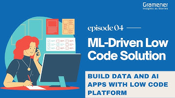 Demo of Organic Synthesis Process Monitor | An ML-Driven Low-Code Solution