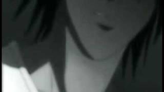Acquy-Chan Intro [Nara-Cold Case Theme]