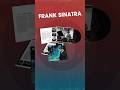 #FrankSinatra #InTheWeeSmallHours
