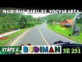 TRIP SANTAI NIKMATI INDAHNYA JALUR SELATAN TASIK-JOGJA. Rp 105.000 DAPAT MAKAN SIANG DAN BUS BARUU..