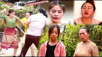 movie txawj npha pab txiv tub noj qaib phab mab daim 36