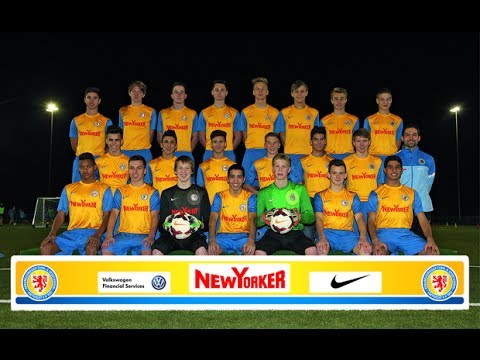 eintracht braunschweig gegen stuttgart eintracht braunschweig gegen stuttgart
