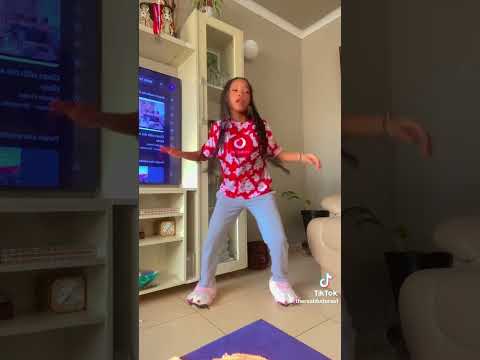 Ijager Challenge By Dudu0 Nandipha808 Philharmonic Leemckrazy And Nation Deep 