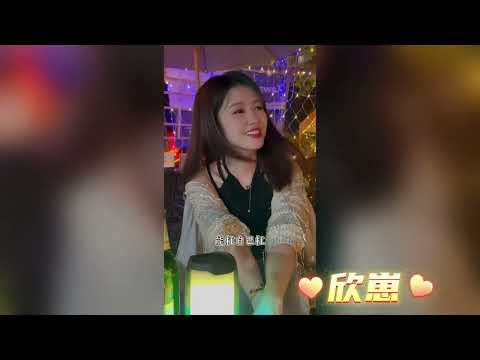 #網路神曲 ·《生活一地雞毛不要慌》 · #棉襖姥爺 &小李悟 &欣崽 &趙乃吉 &吾吾六六 · #神翻唱合輯