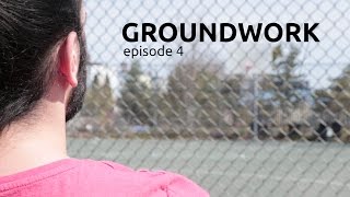 Top 5 Tips For Handling Stress At Work Groundwork Ep 4 Waverleyknobs.com