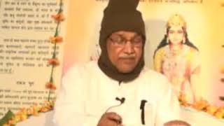 VCD-2287सूर्यवंशी जो अभी मिले हुए है वो सब थोड़े समय के बाद बिछोड जाएंगे,8 रजाई स्पष्ट देखने मे आएगा।