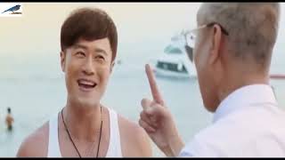 TRAI BAO Phim Tâm Lý Xã Hội Thuyết Minh full HD