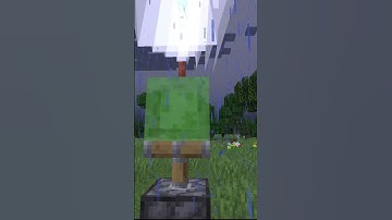 MAKING LIGHTNING GO CRAZY #shorts #minecraft #lightning