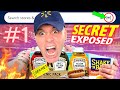 How I Saved $1,000's at Walmart → Shopping Secret Hidden Clearance Deals (no coupons needed!)