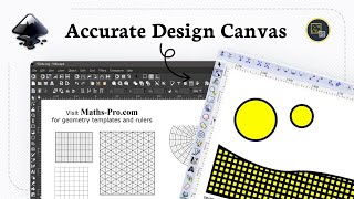 Celebrity How to create a grid in inkscape (Major Line) Net Worth