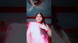 Dil Mag Raha Hai Mohalat