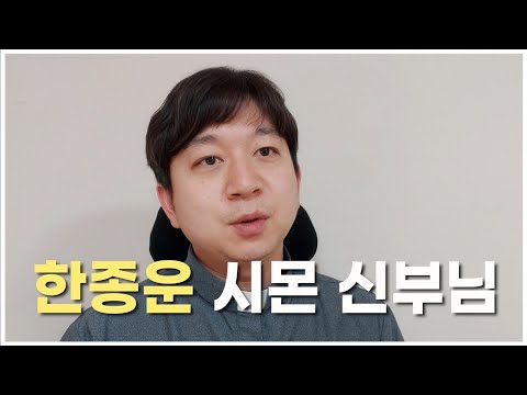 영상썸네일
