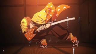 Fairytile (Remix) (AMV/Edit) Demon Slayer