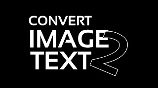 How to convert image to text using your phone (TEXT FAIRY APP - extract image from text) Pt 1 screenshot 5