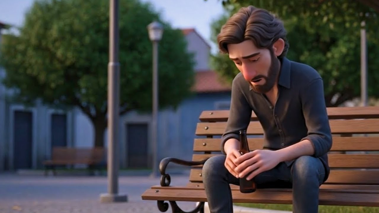 JESUS TE ESPERA (VOLTA DEPRESSA) | CLIPE OFICIAL