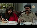 Marvi | Ali Nawaz's daughter is Marvi's best friend | PTV Digital