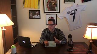 ATP/WTA Tournaments Explained