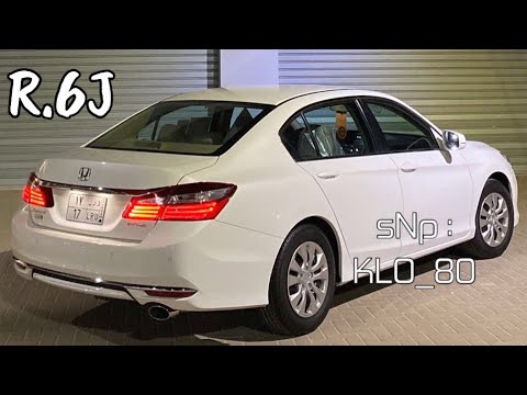 خليجي هجوله تكفون مالي غيرها طرب