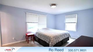 Homes for sale - 1916 Brookfield Drive, AKRON, OH 44313