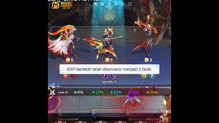 LING ASTRO NIH BOSSS WKWKWK