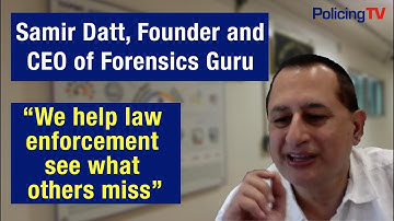 PolicingTV highlights compilation (20th-23rd October 2025)