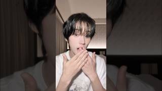 🫢🫢 #박한빈