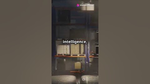 Wingbits: The Future of Aviation Powered by DePIN & Solana