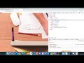 Creando Enlaces y Navegación
