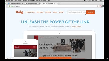 How To Make Your Tweet Go Viral On Twitter Website | HD 2016