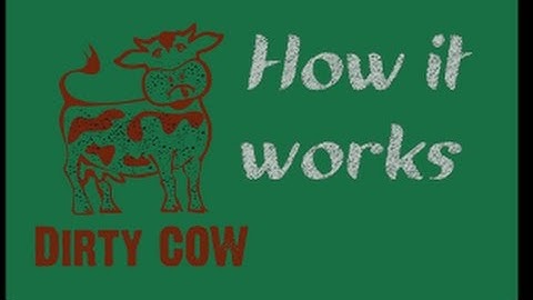 Lecture on the Dirty COW Vulnerability and Attack