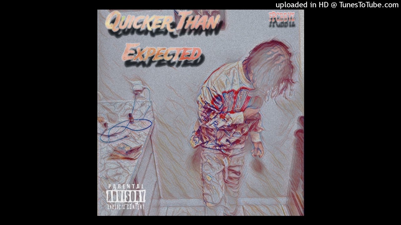 Watch Fpcbbyz - THUG ME on YouTube Watch Fpcbbyz - THUG ME on YouTube