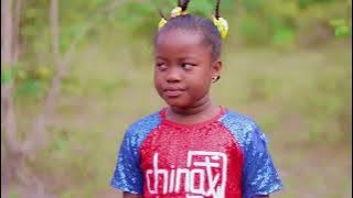 BINTI YANGU episode (35)#love 